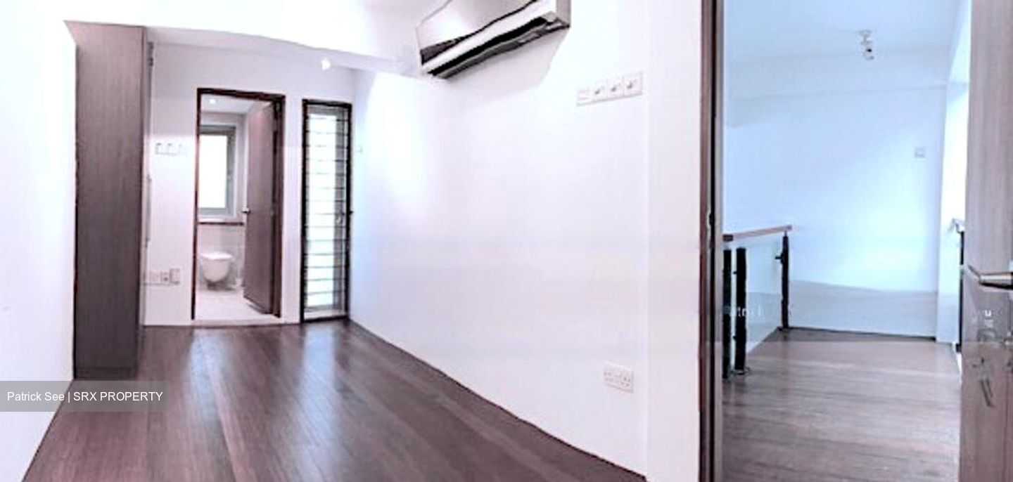 Emerald Hill Road (D9), Detached #461310131